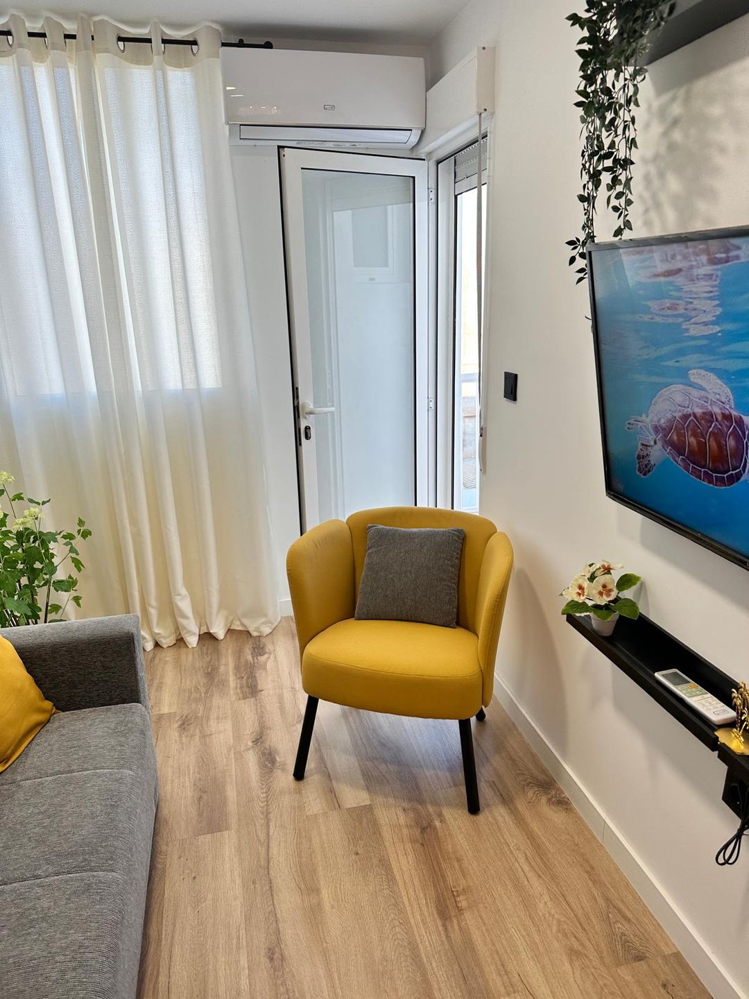 Foto 13 van Calle San Antonio 32