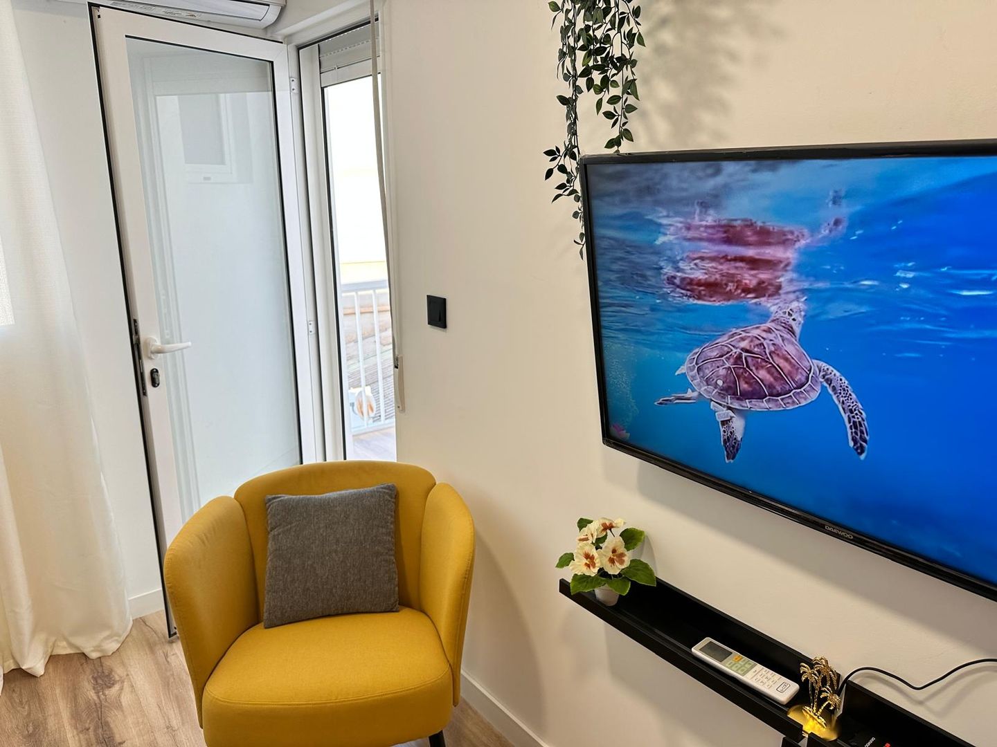 Foto 14 van Calle San Antonio 32