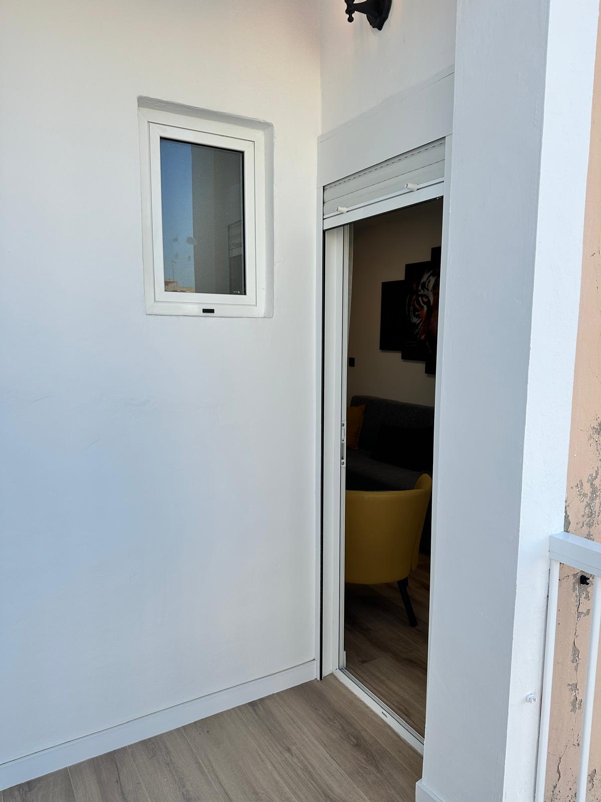 Foto 15 van Calle San Antonio 32