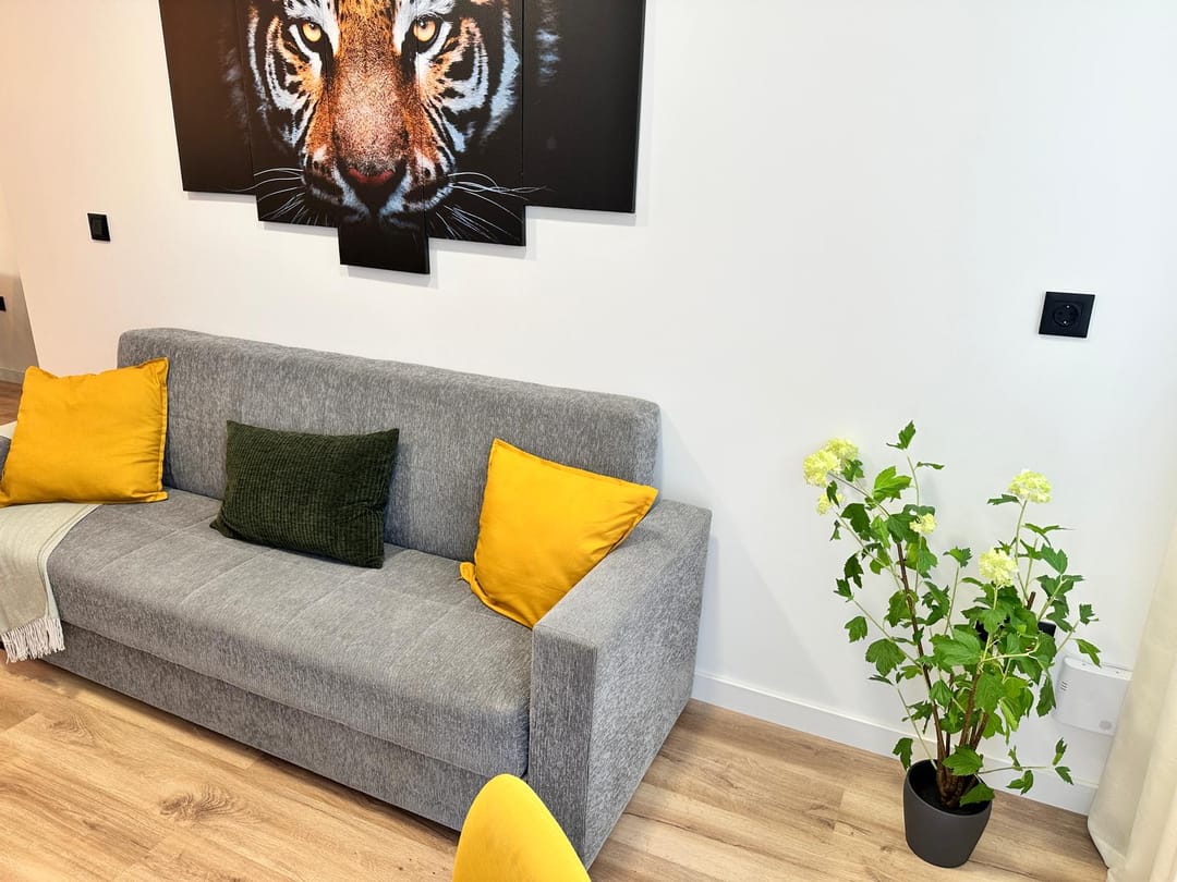 Foto 16 van Calle San Antonio 32