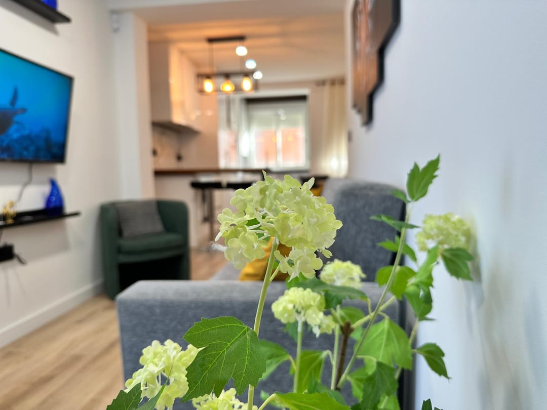 Foto 17 van Calle San Antonio 32