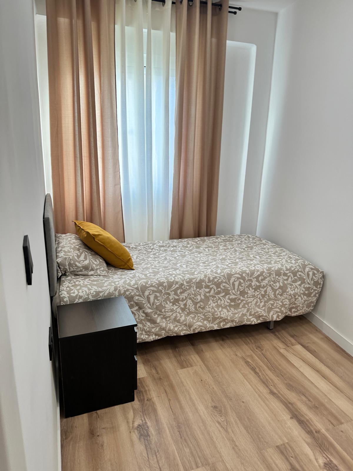 Foto 19 van Calle San Antonio 32