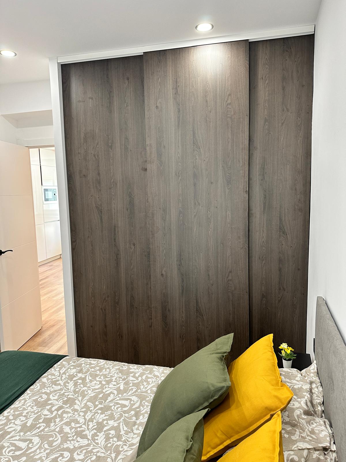 Foto 24 van Calle San Antonio 32