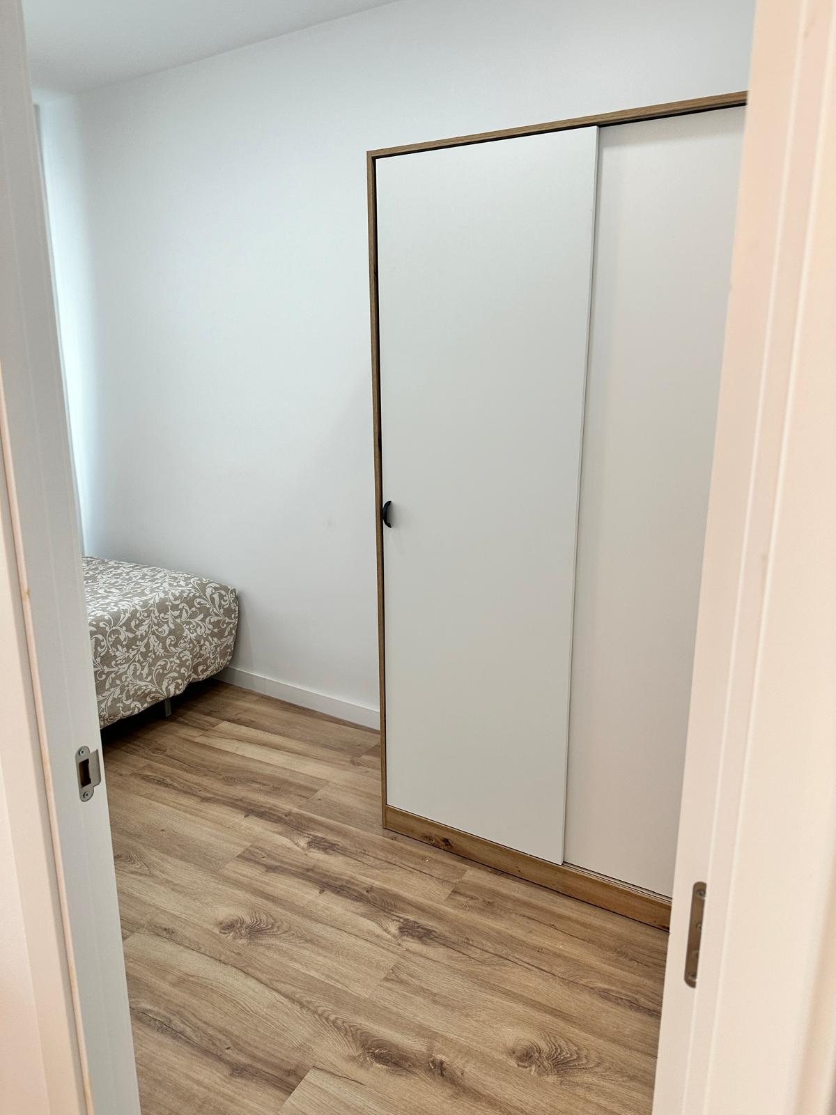 Foto 18 van Calle San Antonio 32