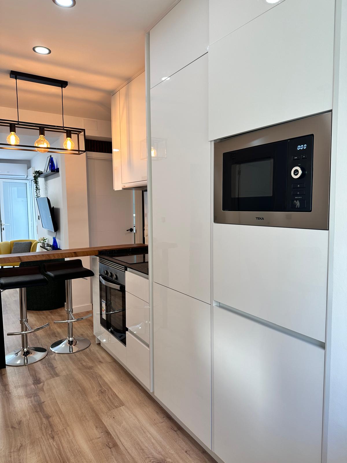 Foto 10 van Calle San Antonio 32