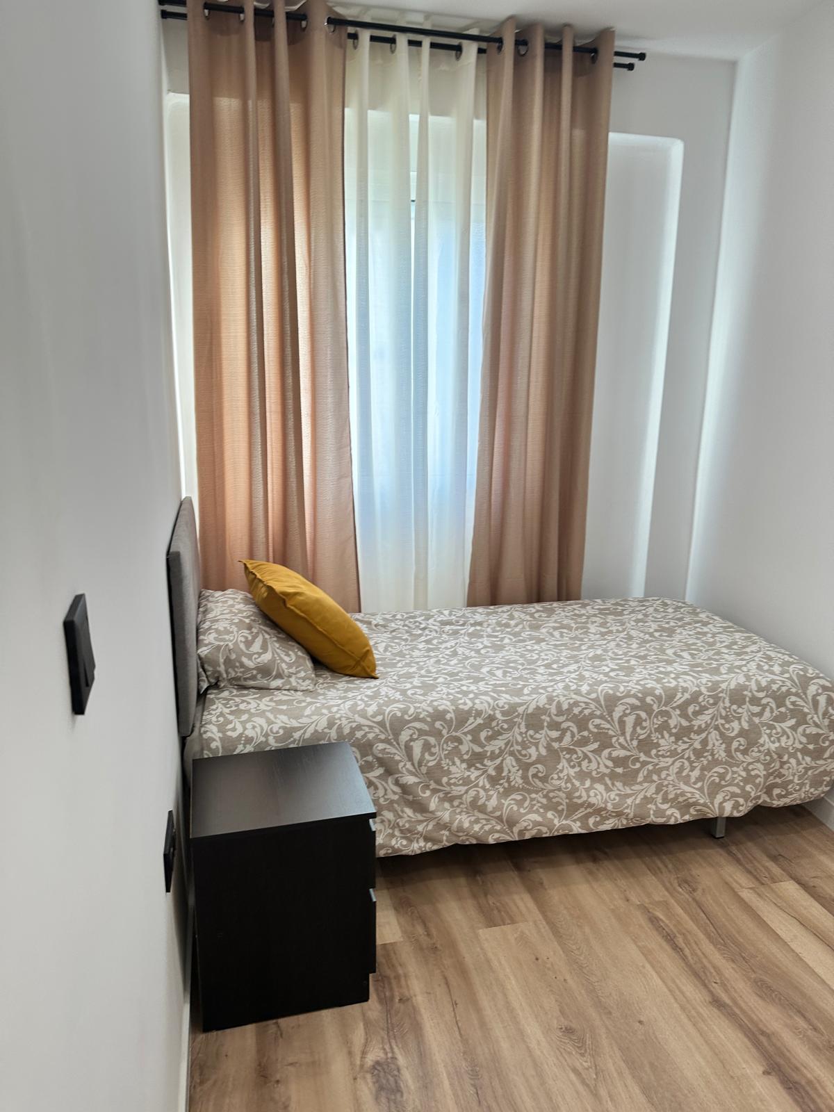 Foto 20 van Calle San Antonio 32