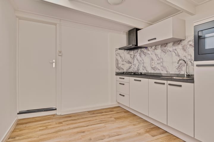 Foto 2 van Broerstraat 1