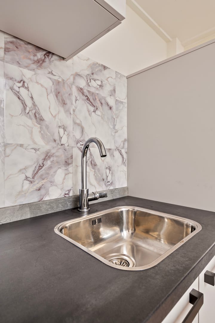 Foto 5 van Broerstraat 1