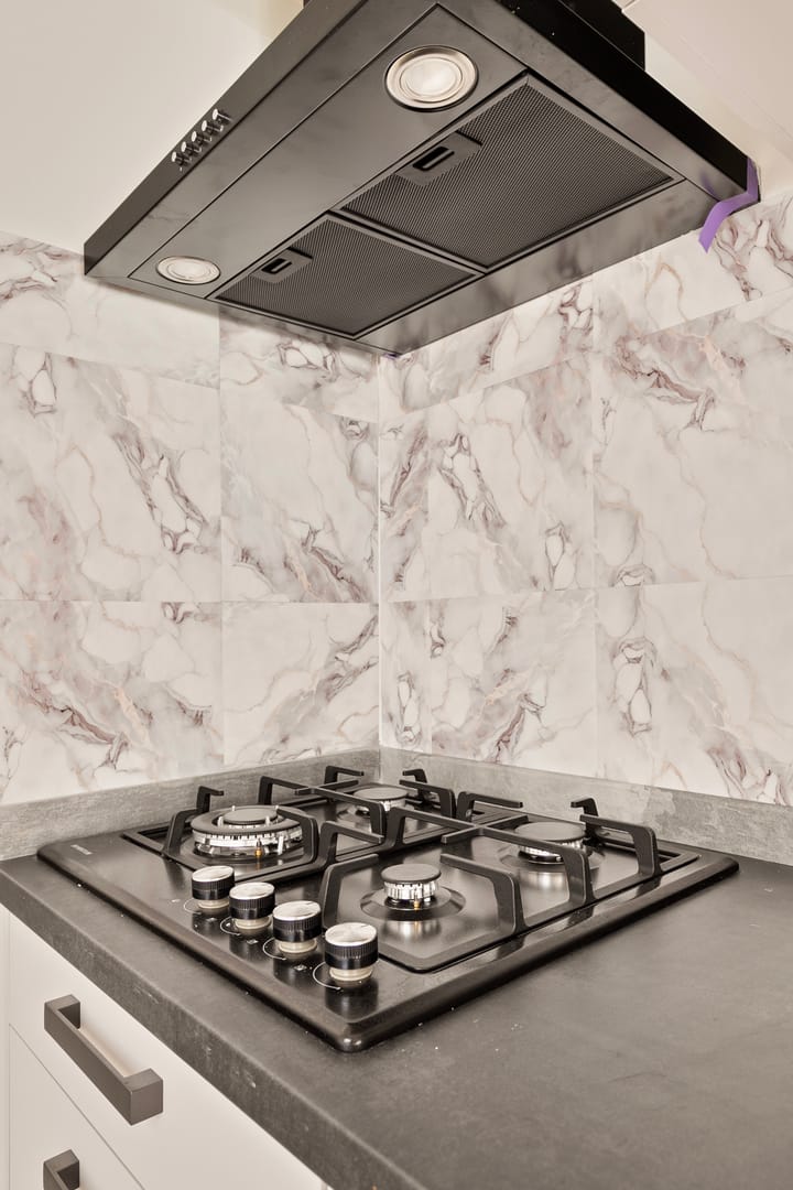 Foto 4 van Broerstraat 1