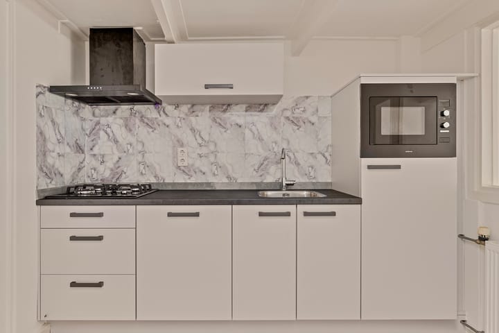 Foto 3 van Broerstraat 1