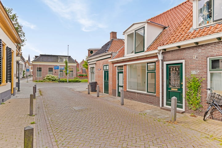 Bekijk foto 25 van Broerstraat 1