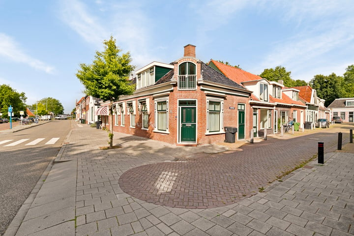 Bekijk foto 27 van Broerstraat 1