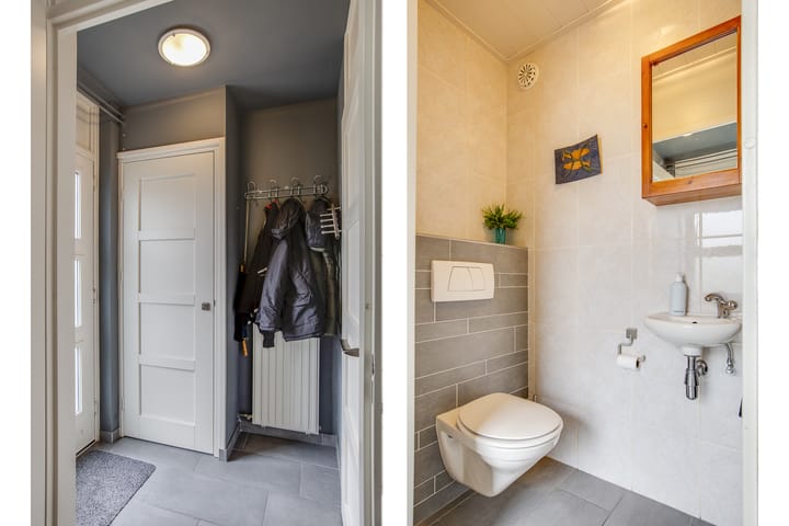 Foto 3 van Abdijlaan 374