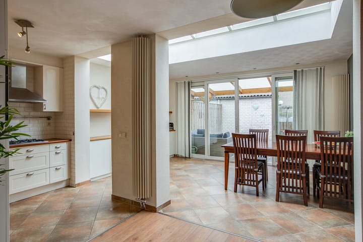 Foto 7 van Abdijlaan 374