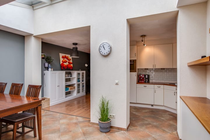 Foto 10 van Abdijlaan 374