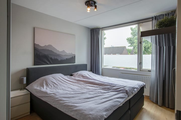 Foto 13 van Abdijlaan 374