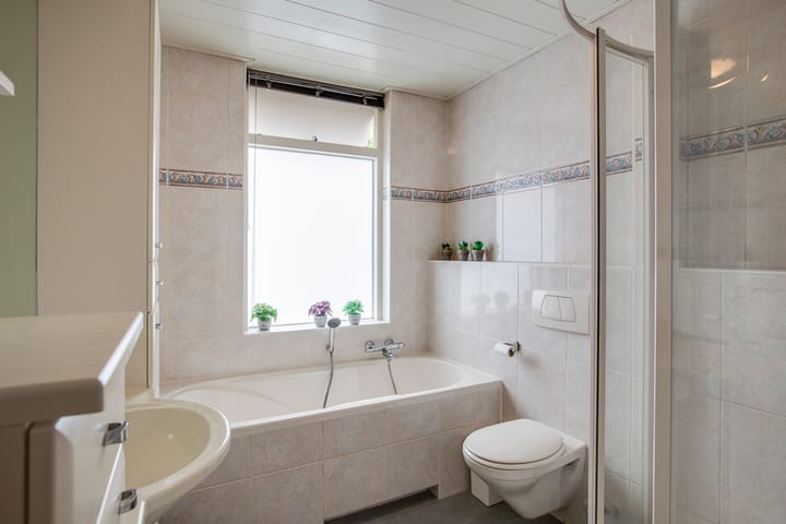 Foto 16 van Abdijlaan 374