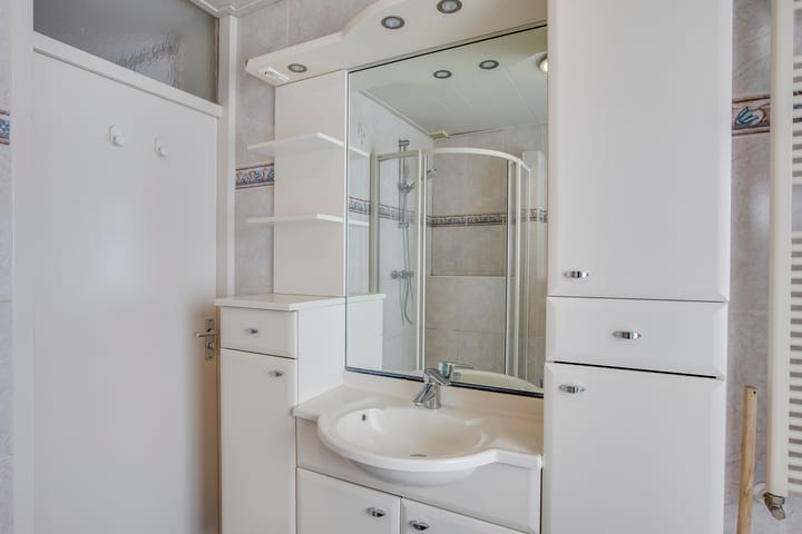 Foto 17 van Abdijlaan 374