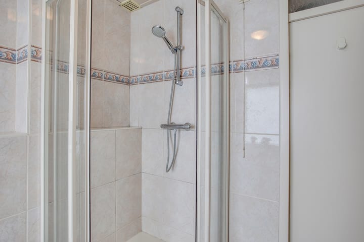 Foto 18 van Abdijlaan 374