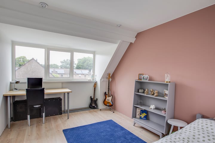 Foto 19 van Abdijlaan 374