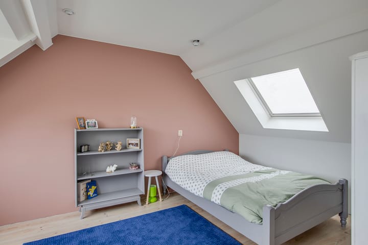 Foto 20 van Abdijlaan 374