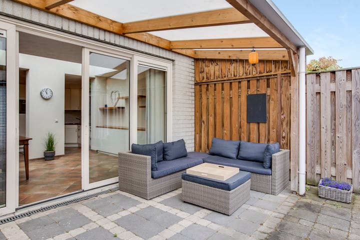 Foto 22 van Abdijlaan 374