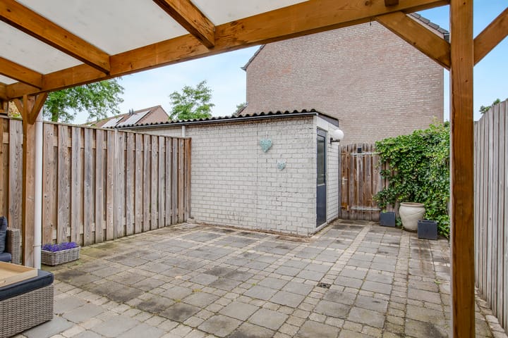 Foto 23 van Abdijlaan 374