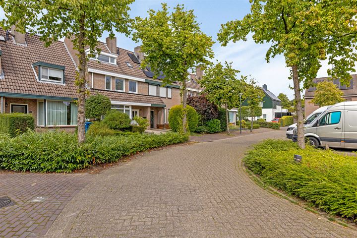 Bekijk foto 35 van Wijsstraat 57