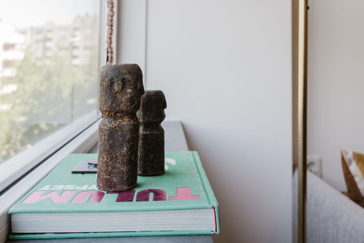 Foto 4 van Van Heenvlietlaan 230-G