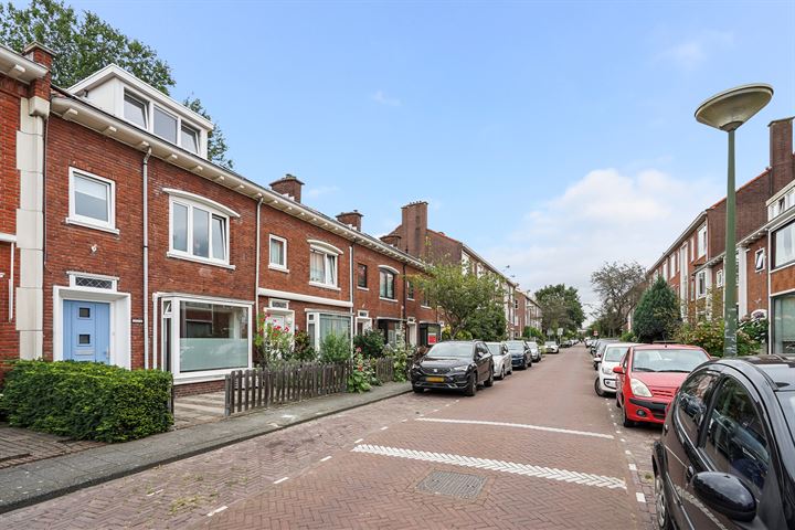 Bekijk foto 6 van Wormerveerstraat 227