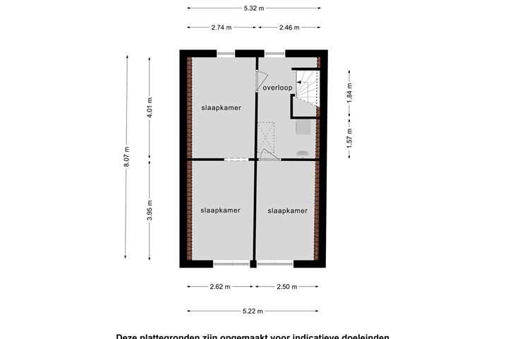 Bekijk foto 25 van Middenstraat 71