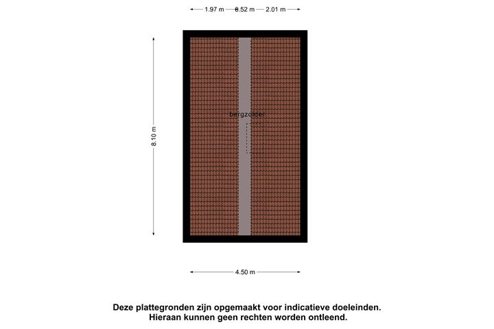 Bekijk foto 26 van Middenstraat 71