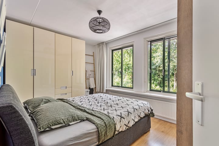 Foto 4 van Aaf Bouberstraat 64