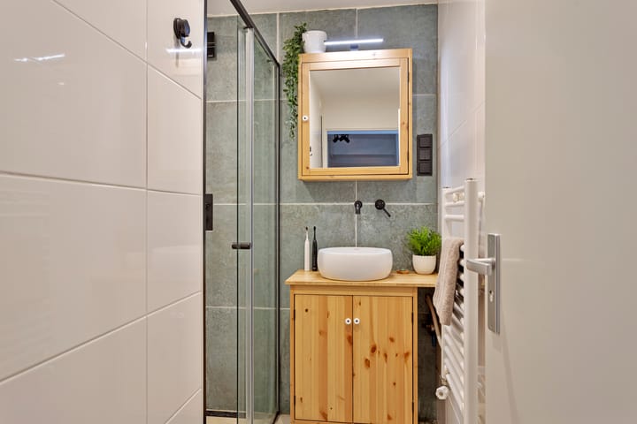 Foto 2 van Aaf Bouberstraat 64