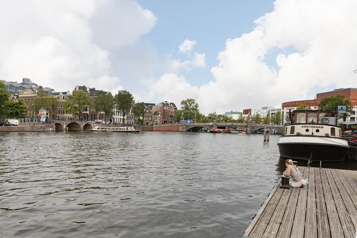 View photo 37 of Amstel 51-H