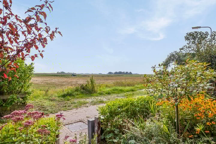 Foto 4 van Fiskbuorren 12