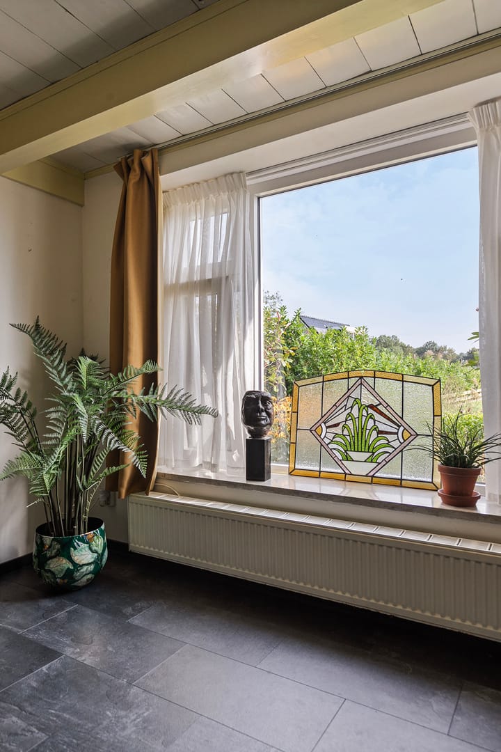 Foto 11 van Fiskbuorren 12