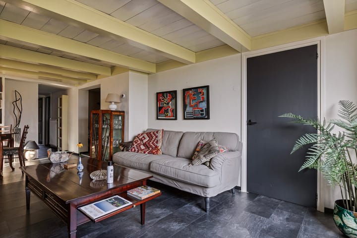 Foto 12 van Fiskbuorren 12