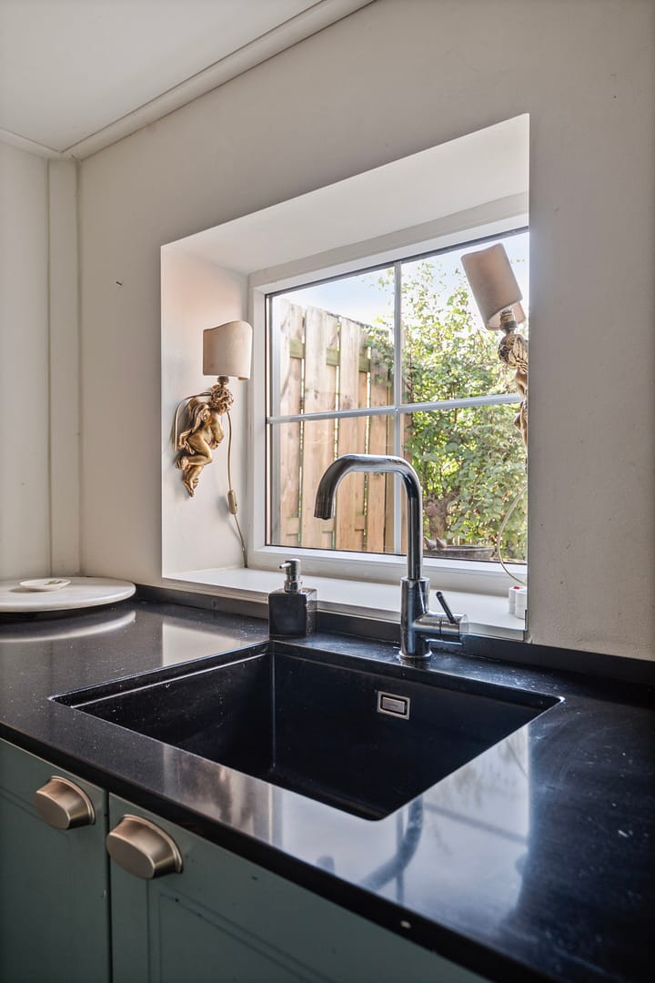 Foto 23 van Fiskbuorren 12