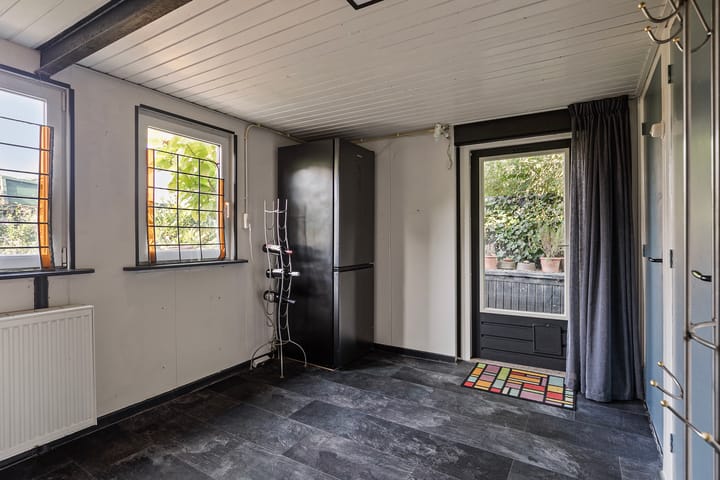 Foto 24 van Fiskbuorren 12