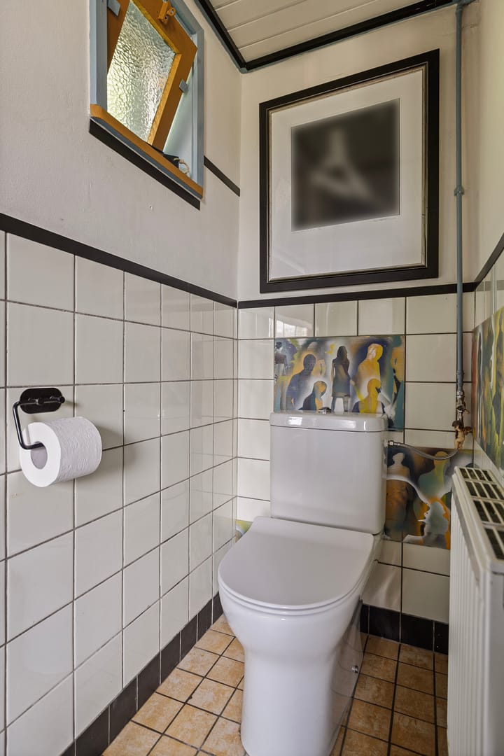 Foto 27 van Fiskbuorren 12