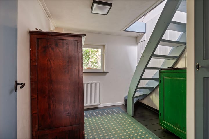 Foto 28 van Fiskbuorren 12