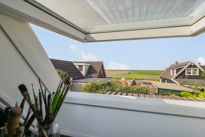 Foto 31 van Fiskbuorren 12