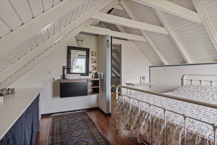 Foto 34 van Fiskbuorren 12