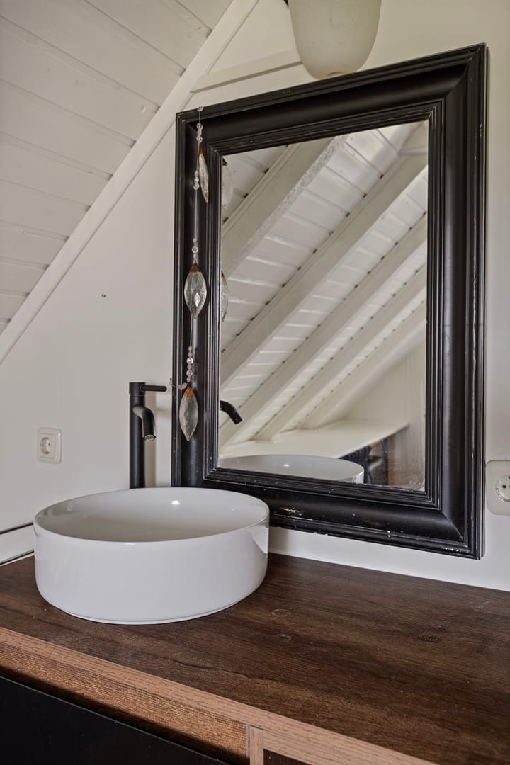 Foto 35 van Fiskbuorren 12