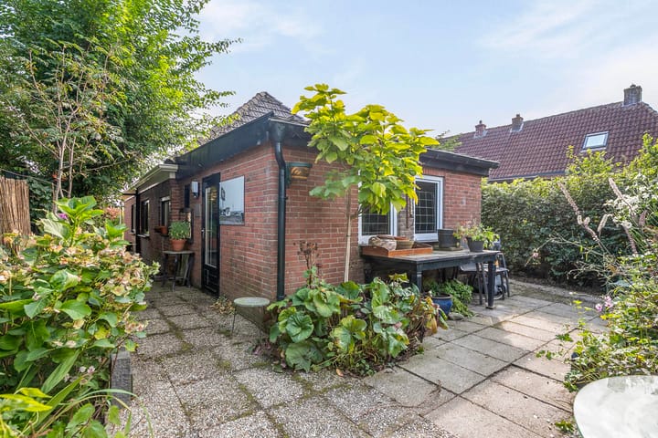 Foto 38 van Fiskbuorren 12