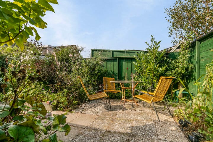 Foto 39 van Fiskbuorren 12