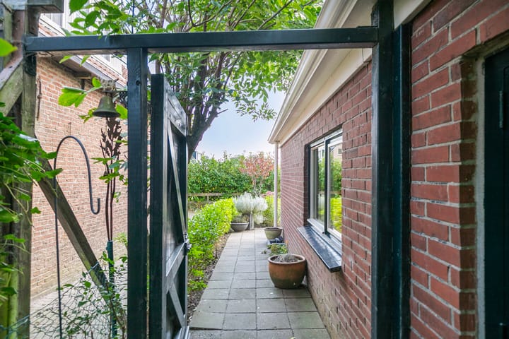 Foto 41 van Fiskbuorren 12