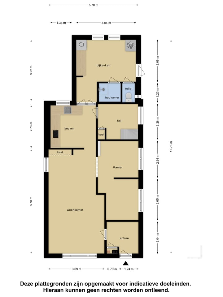 Foto 43 van Fiskbuorren 12