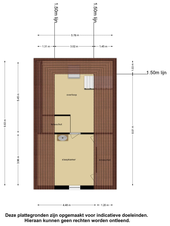 Foto 44 van Fiskbuorren 12